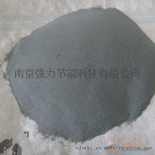 锂基增强剂（水泥砂浆增强剂）